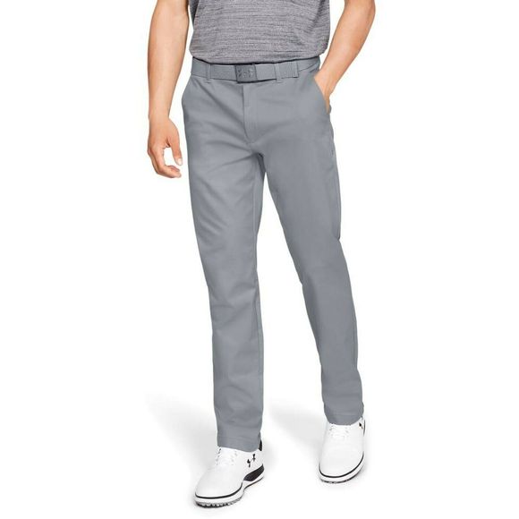 chino golf pants